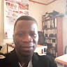 Emmanuel Obong