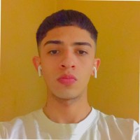 Maximiliano Andres