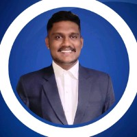 Shailesh Ambulge