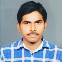 Anil Kumar