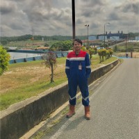 Fathur Rohman