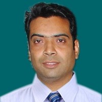 Advocate M Nadeem Khan