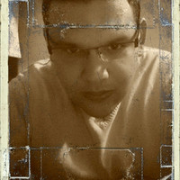 Aldi Lopez