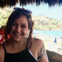 Jennifer Murphy