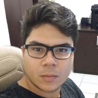 Kaio Alcantara