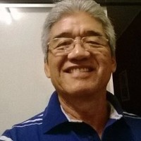 Asao Kiyuna