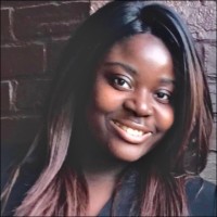 Tyquana Lewis