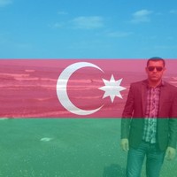 Rufat Iskandarov
