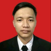 Muhammad Arif, A Md Ak