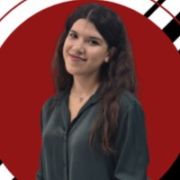 ANASTASIA STAMPOLIOU