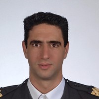 Thomas Poulios