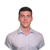 Florian Ghio