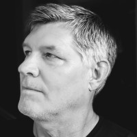 John Hinkel, AIA, NCARB