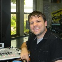Benjamin VanPatten