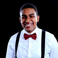 A. Ariel De Gracia B.