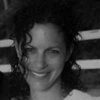 Mavis Wright
