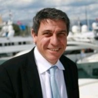 Alain Ragno