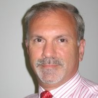 Mike Carrara