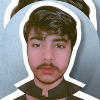Umar Qureshi
