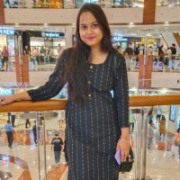 Ruby Shakya