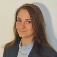 Alexandrine Viguier