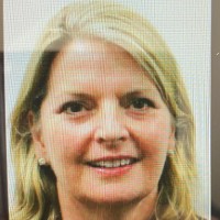 Cheryl Carr
