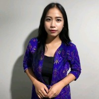 Mirah Lestari
