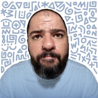 Juan José Restrepo Restrepo