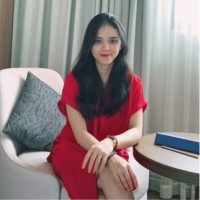 Huyen Truong