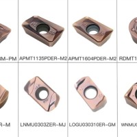 Fernando Marques Duarte