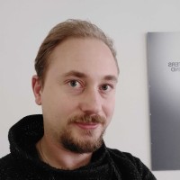 Jan Chvojka