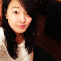 Yoonah Lee