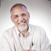 Moshe Lichtman
