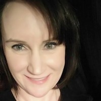 Donna Wolff