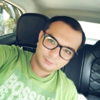 Gaurav Bajaj