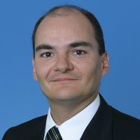 Eric L'Eplattenier