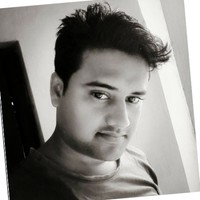 Pankaj Kumar Mohapatra