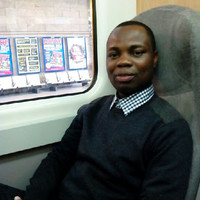 Goddy Usioboh
