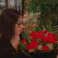 Lưu Phương Như