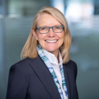 Ingrid Wesseln