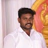 Raj Kumar