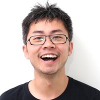 Zheng Zhang
