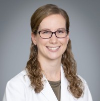 Jenna Benchek