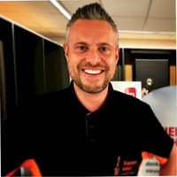 Dennis Vuijk