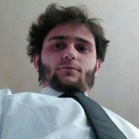 Cristian Alexandru