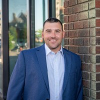 Nicholas Grosso, Csp,Asp,Chst