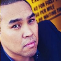 Marvin Hermosilla