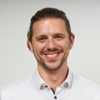 David Güsewell