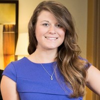 Kate Womack