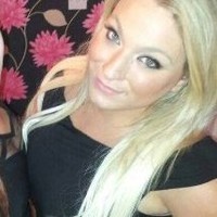 Saoirse Cooley